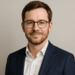 Erik Andersson